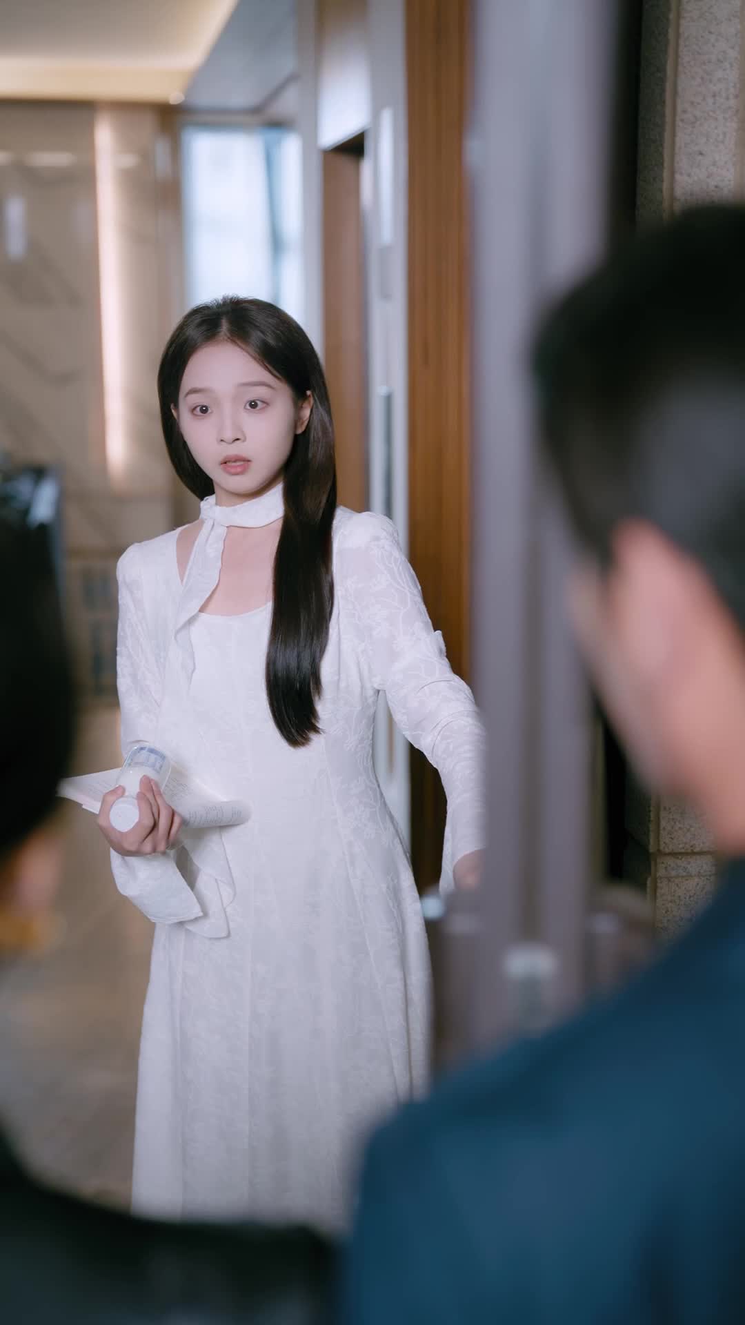 Episode 5 - The Contract Student